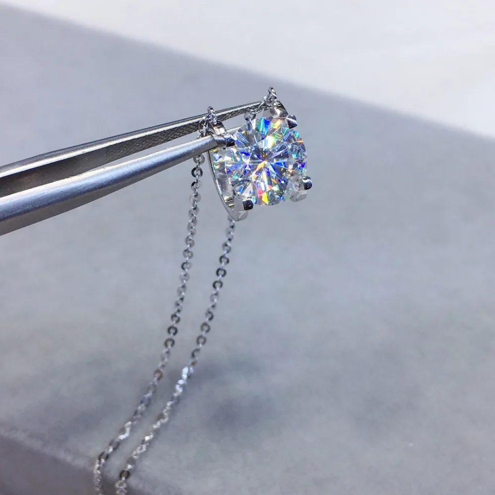 12461947278_232572709