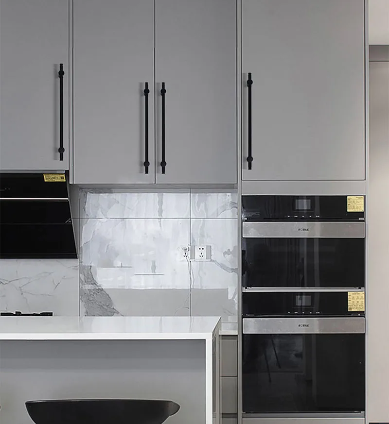 Cheap Puxador de gaveta