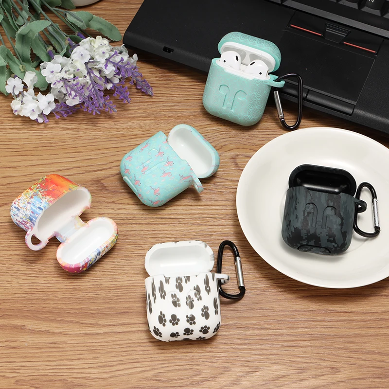 be6e801fffde4157af659f49b9bad064