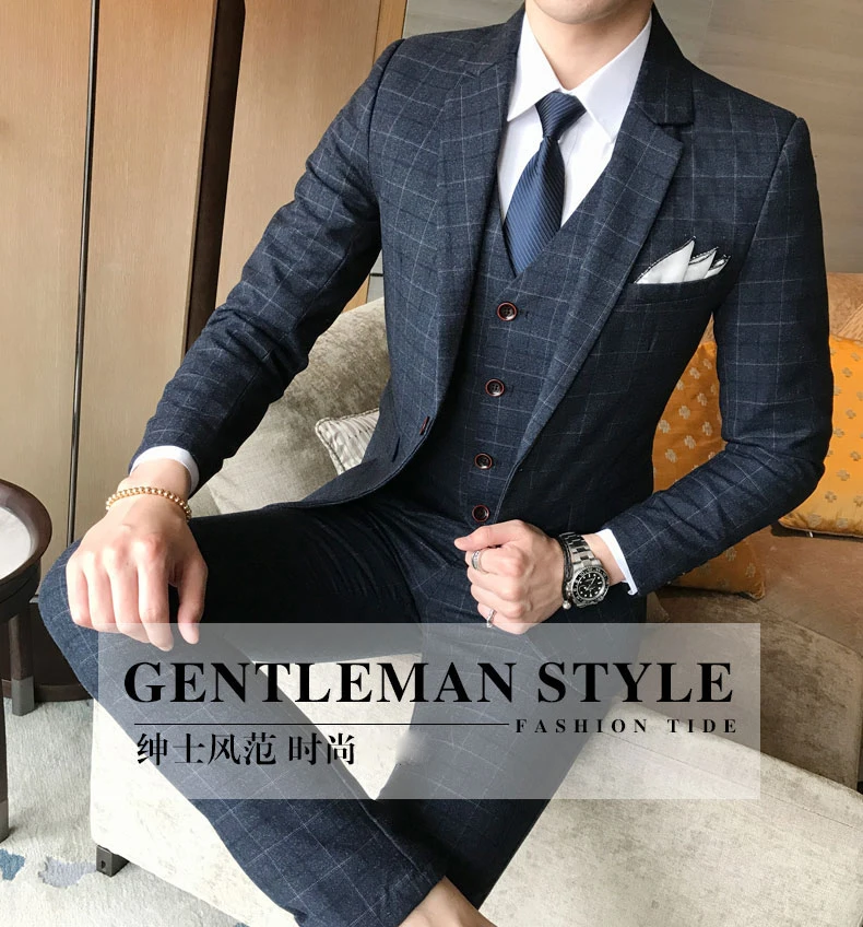 HTB1GmSmbvfsK1RjSszgq6yXzpXa2