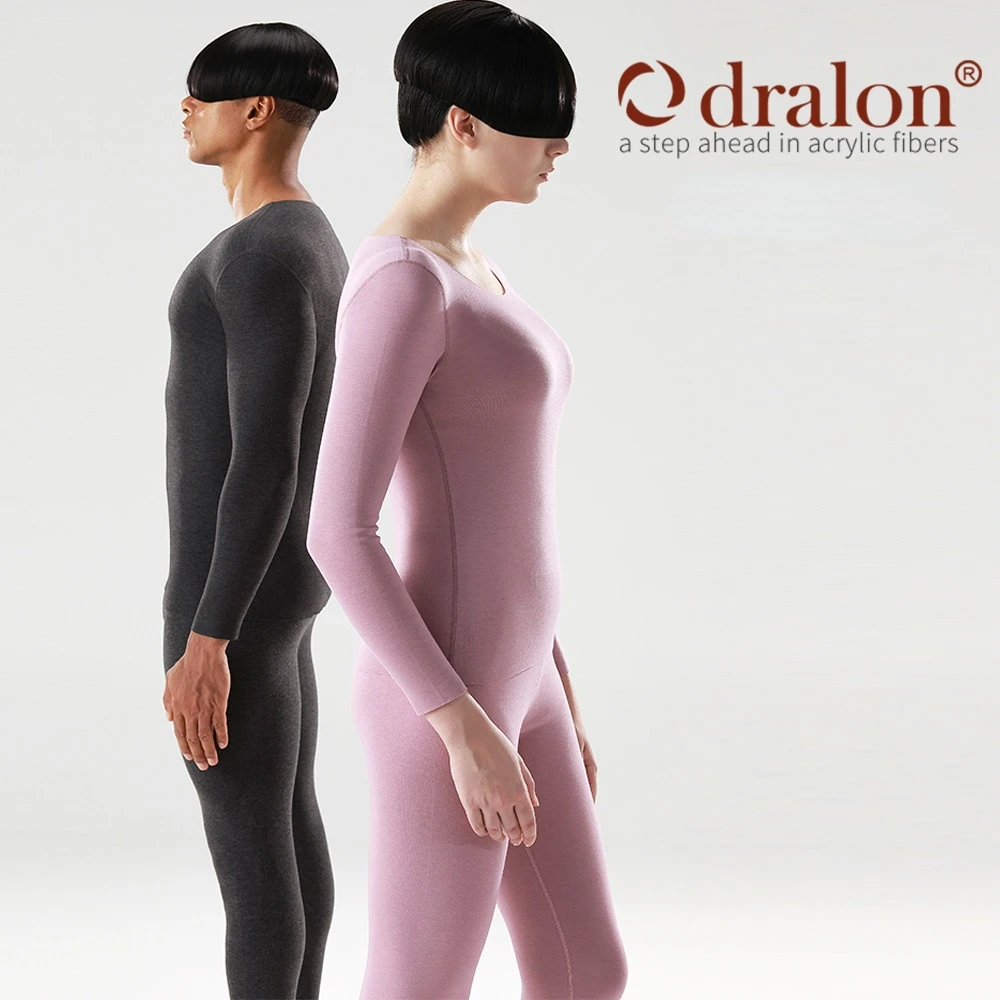 interior térmica hombre, y pantalones, capa con mallas, pantalones de esquí, frío extremo|Toallas faciales| - AliExpress