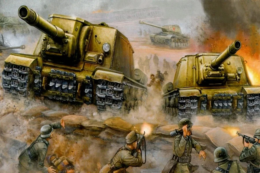 116-1168140_soviet-russia-march-of-the-soviet-tankists-english