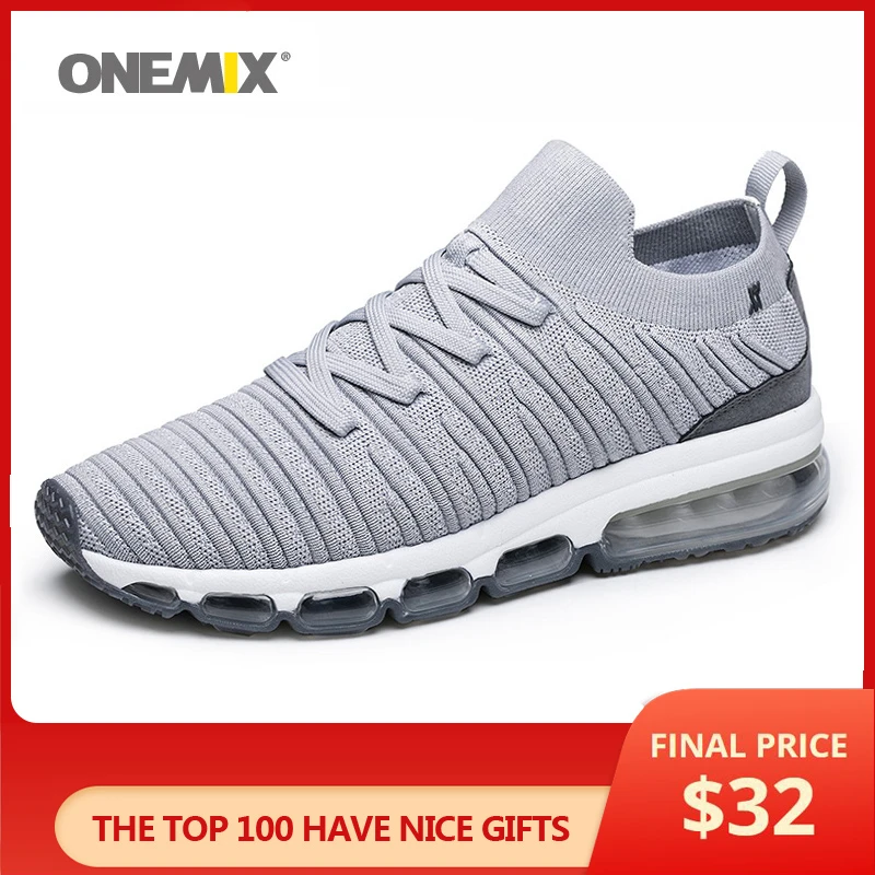 onemix shoes nike