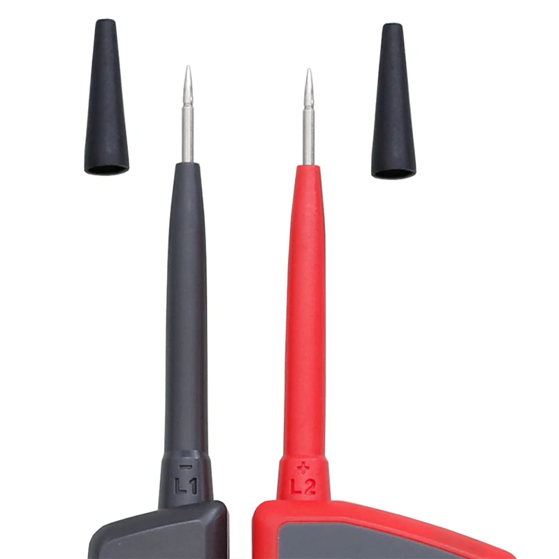 Electronic Voltage/Continuity Tester ET200 Klein Tools atelieryuwa