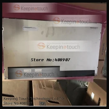 

LCD Screen Display Panel TFT For 27" M270DAN02.3 2560*1440