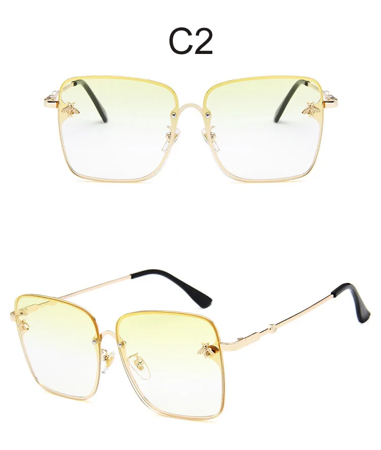 8193514961_334259297