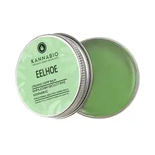 60g Natural Ointment Cream Rheumatoid body back Neck Pain arthritis Joint Muscle Soothing Relief Creams body Care Product