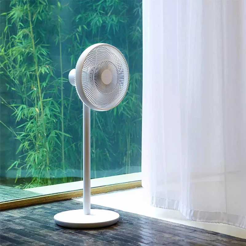 Smartmi fan. Smartmi dc inverter fan 2. Smartmi fan. Smartmi fan. Smartmi fan.