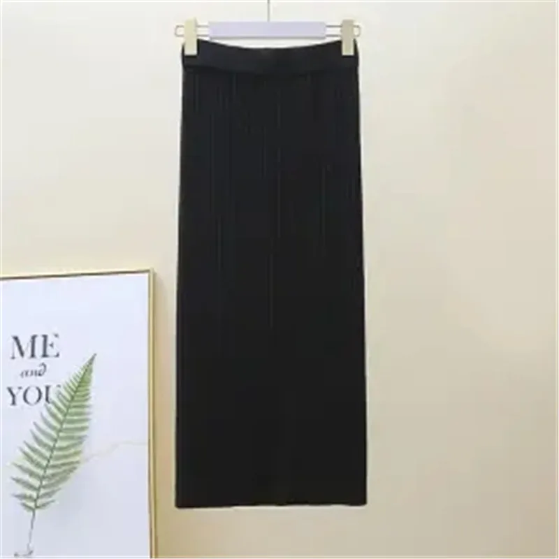 black80