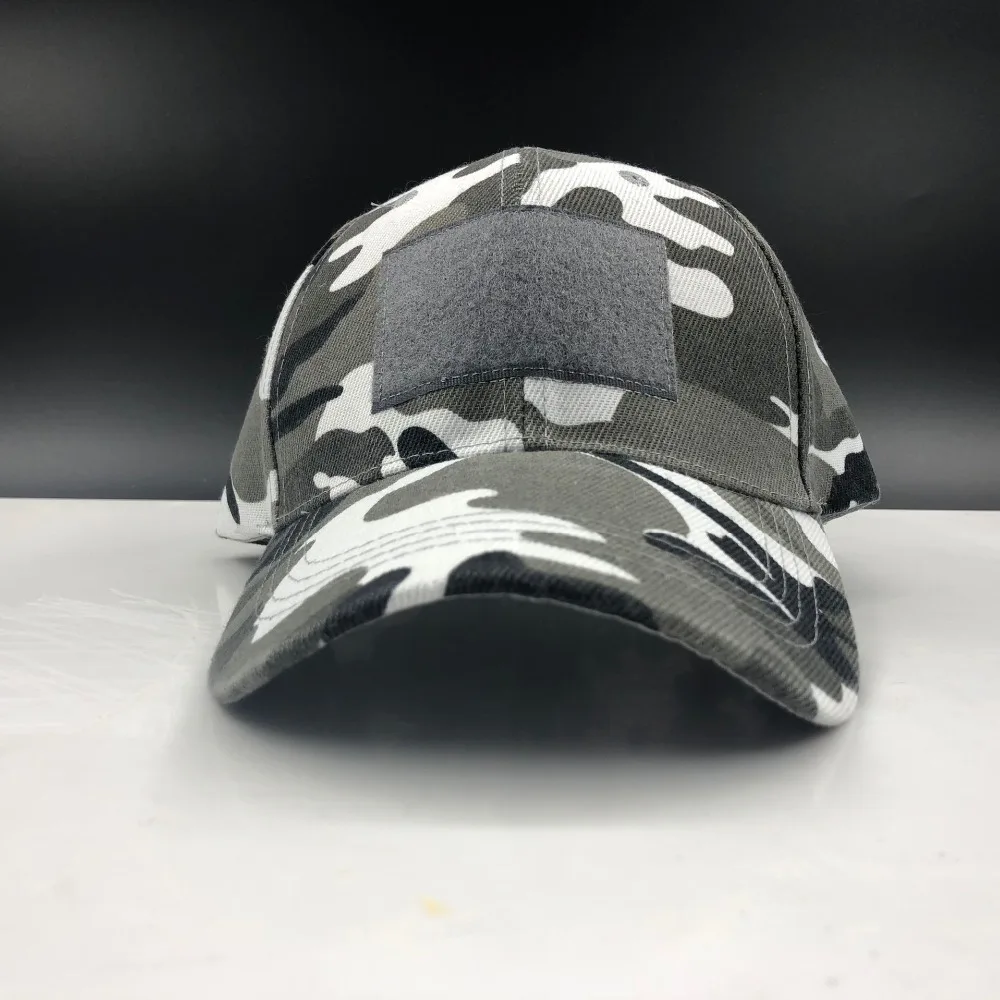 cc3