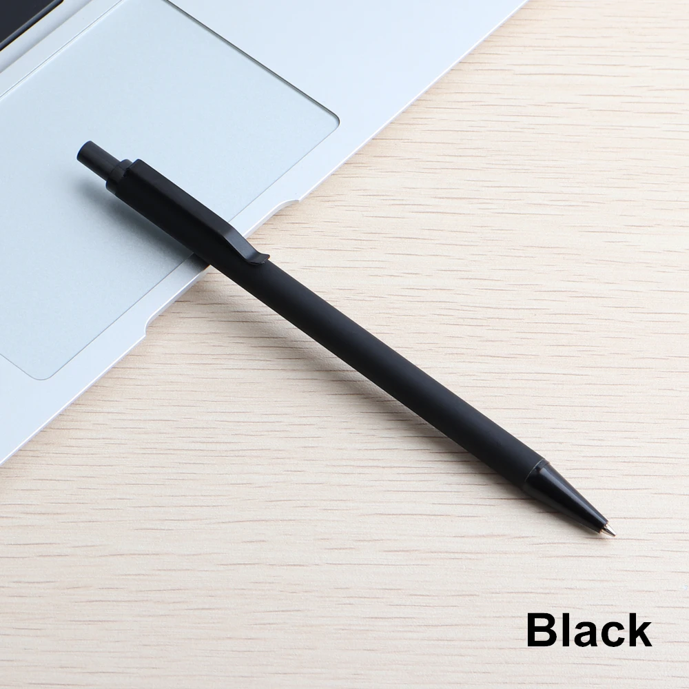 IMG_4141_副本_副本