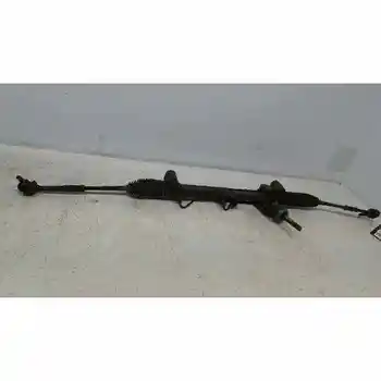 

ZIPPER STEERING OPEL ASTRA G SALOON