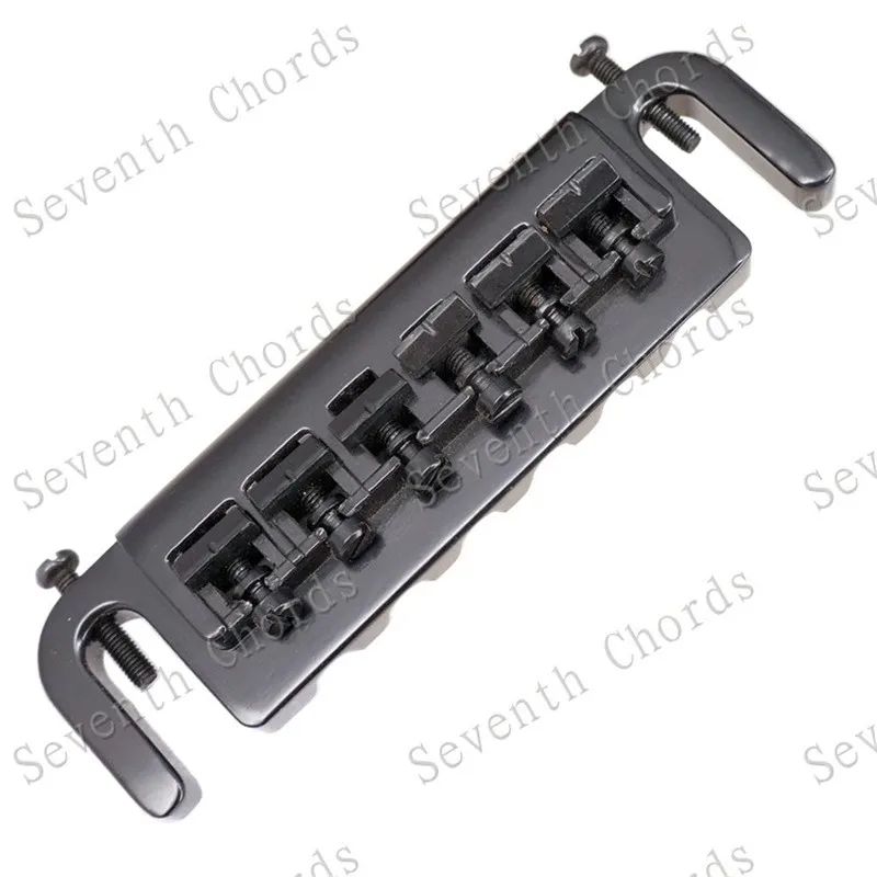 O1CN01cKkvhE1Z8HiVu29Lc_!!181553149