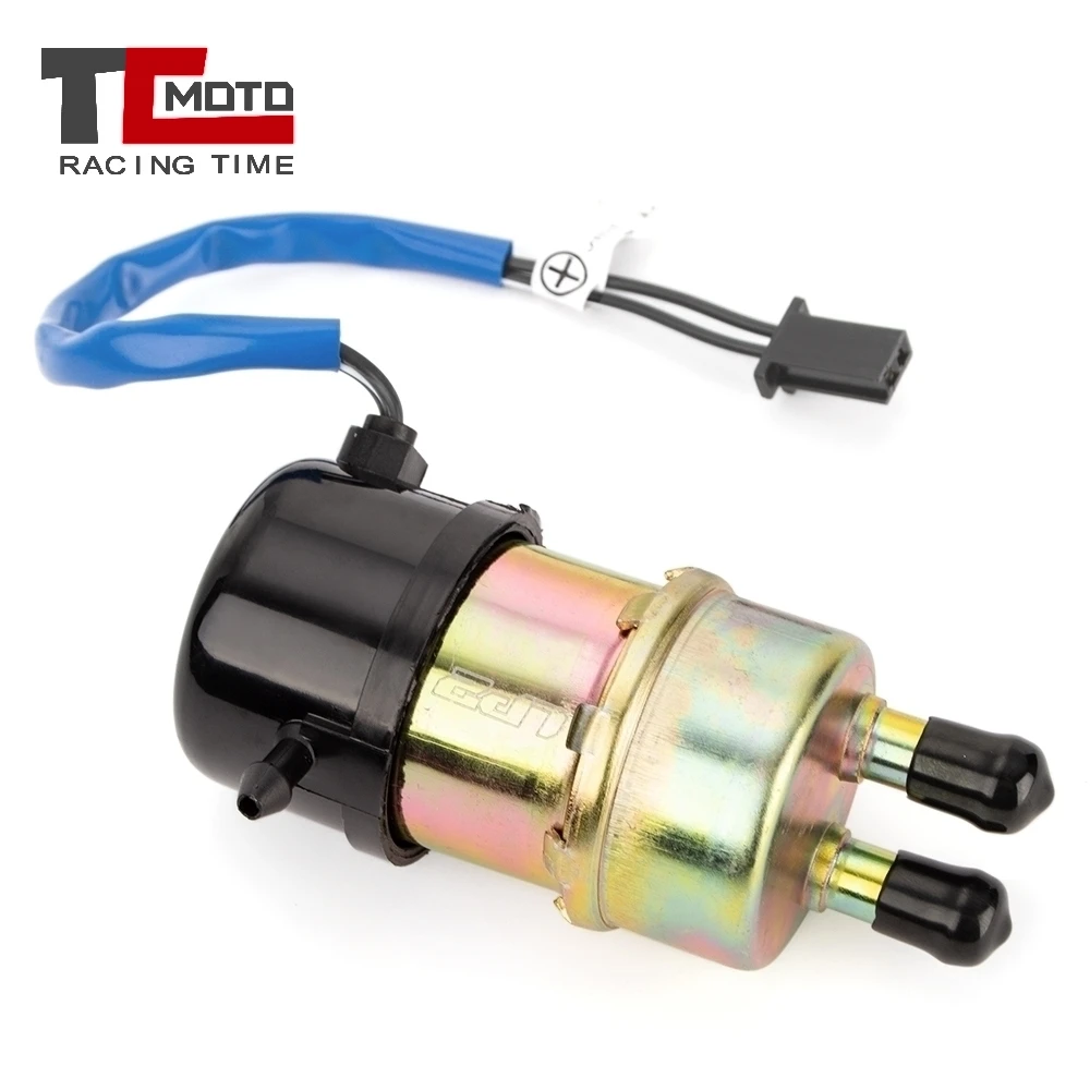 

TCMOTO gas pump Fuel Pump For Kawasaki ZX-9R ZX9R ZX900 ZX900B ZX7RR ZX750N ZX7R ZX 7R ZX750M ZX750 ZX750P ZX7 ZX750L Ninja