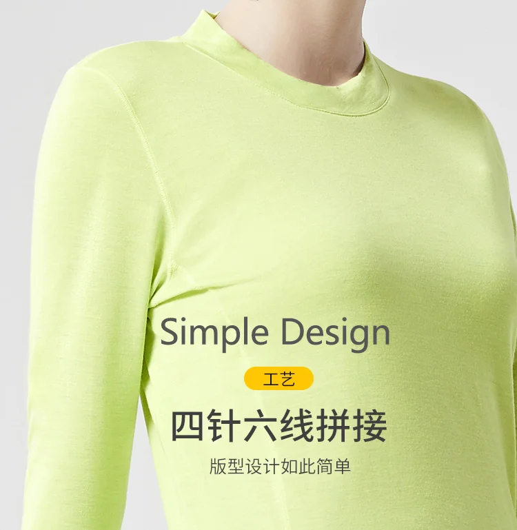 Lintratek repeater AWS 1700mhz 1900 3g 4g