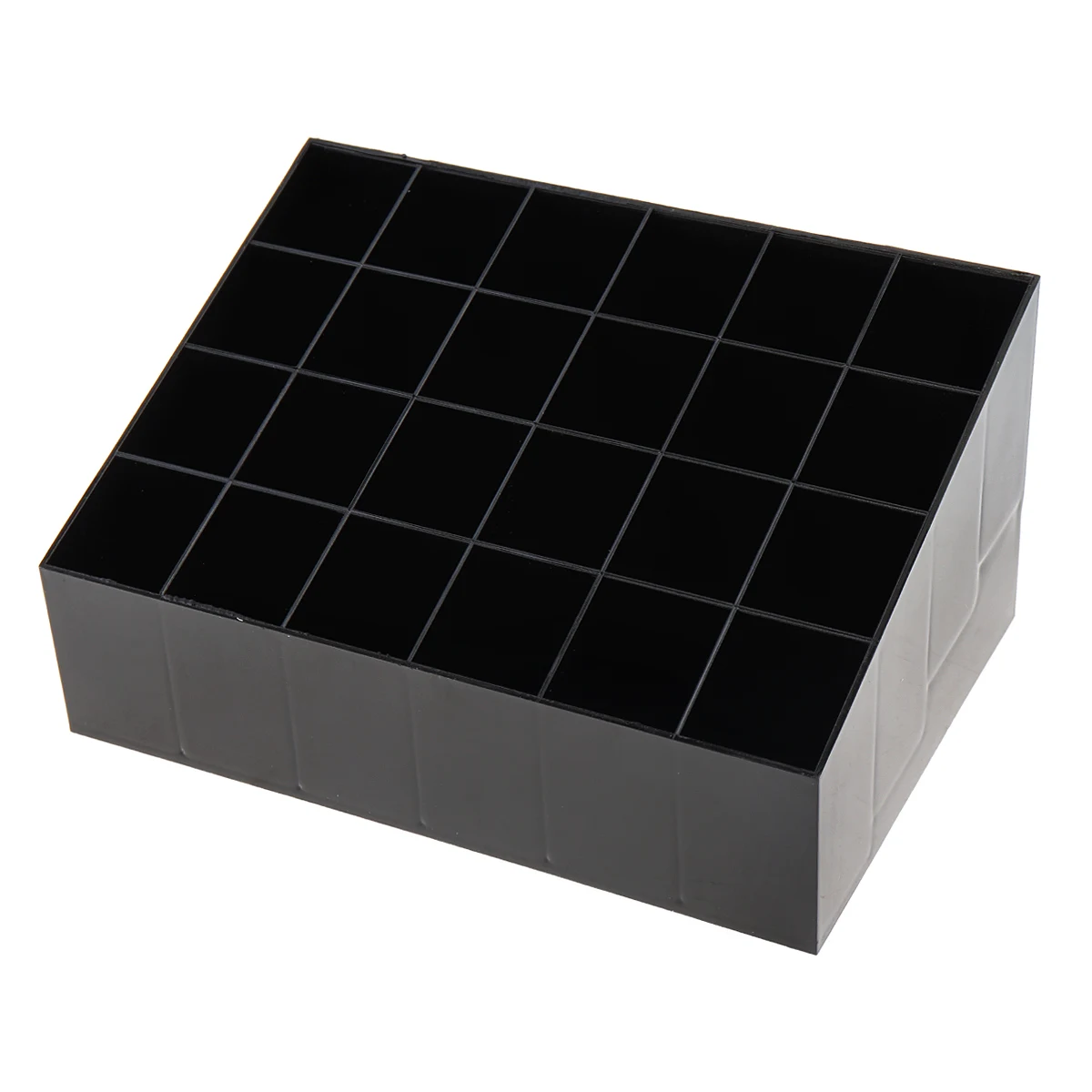 30845-description-2-l0.jpg