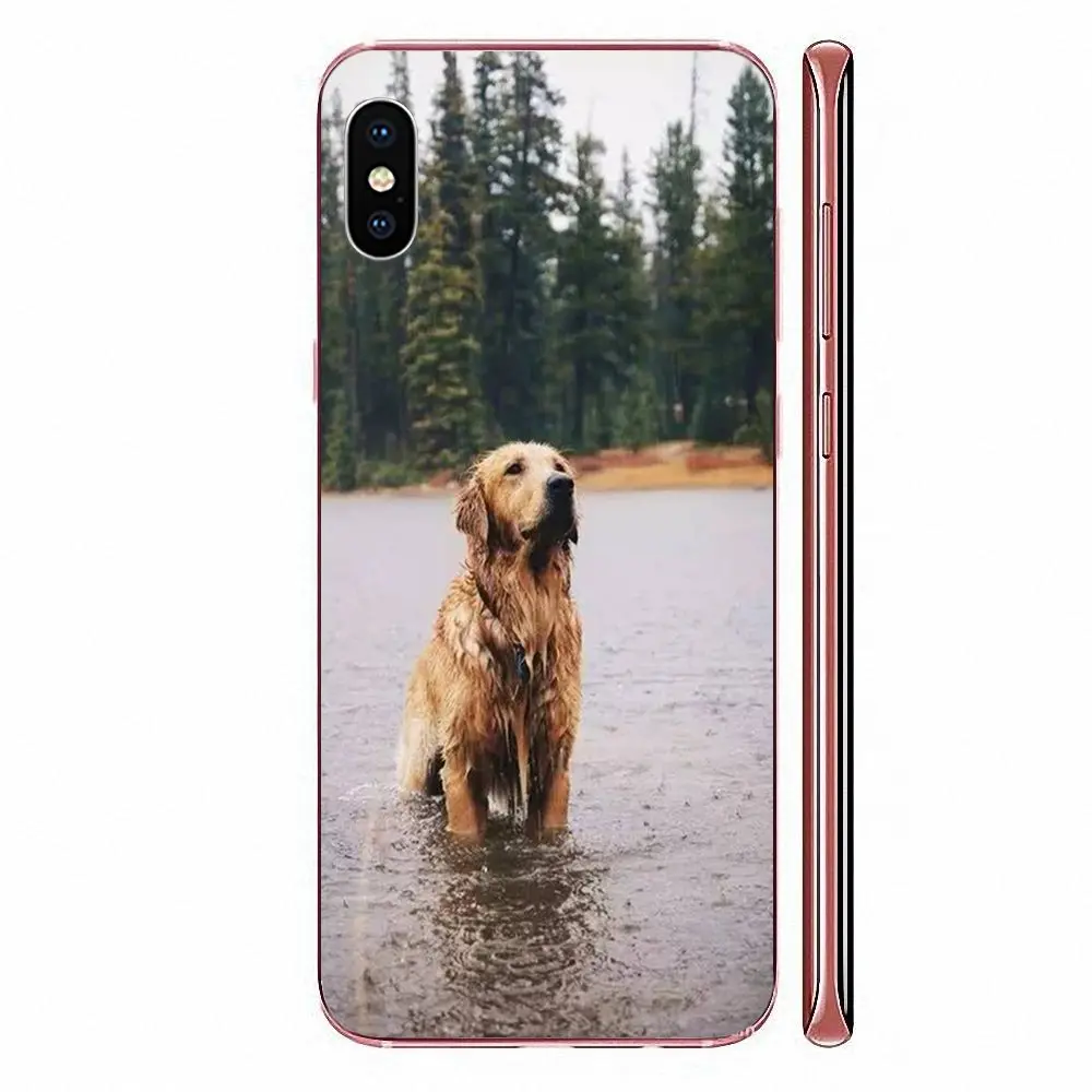 Чехол для Samsung Galaxy A71 Note 10 Plus A51 A50 A 71 51 специальное предложение роскошный