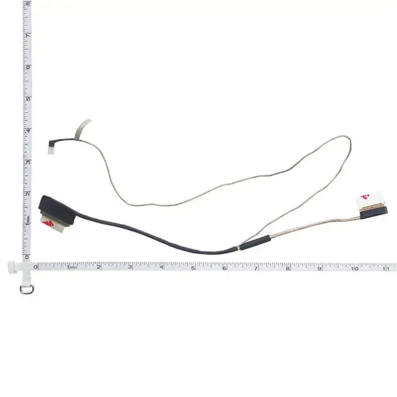 Video-screen-Flex-For-HP-15-AC-15-AF-250-G4-255-G4-250-G5-AHL50.jpg_640x640