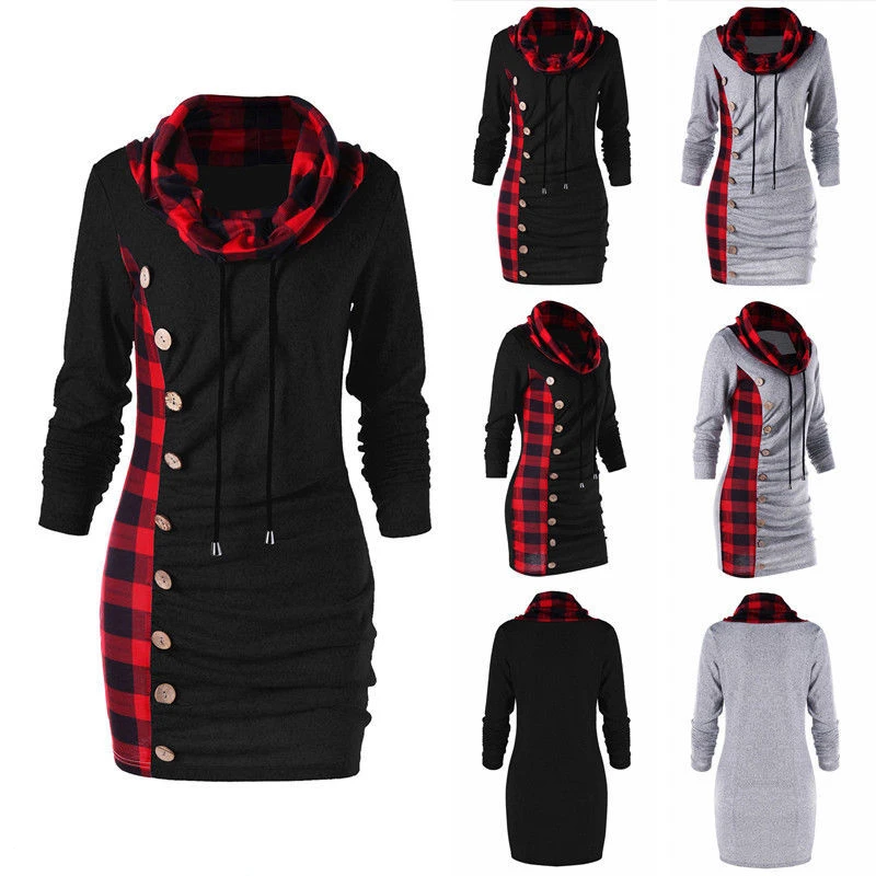 9518864219_261461903