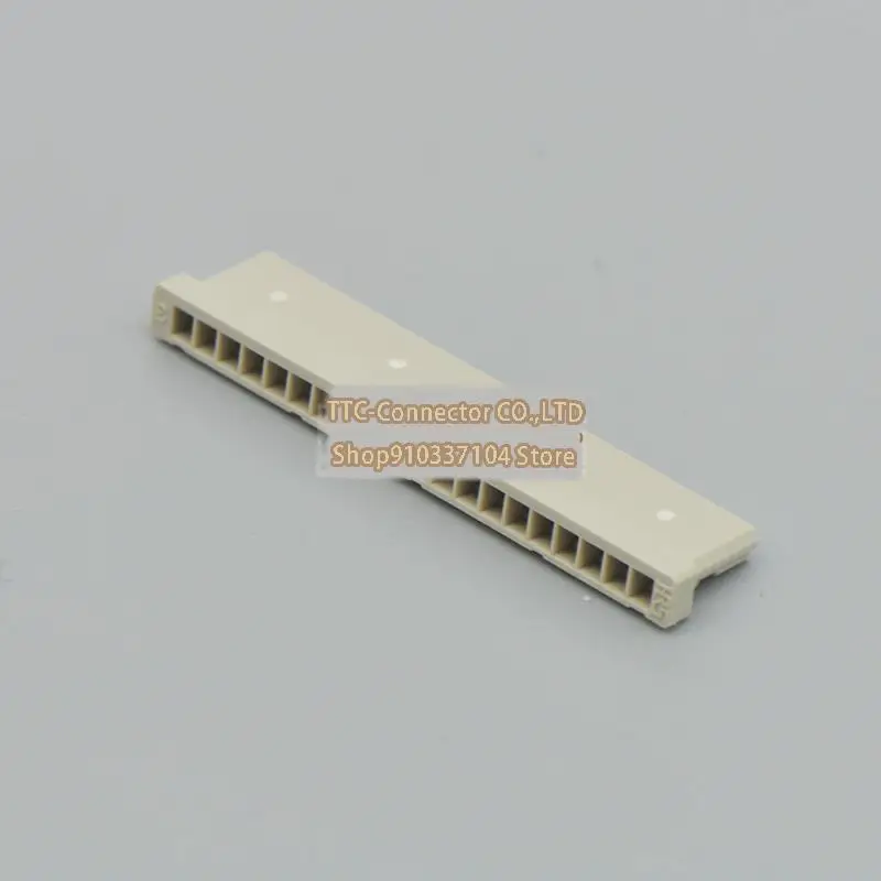 

20 шт./лот фоторазъем, модель DF14 series 20P, 100% новый и оригинальный