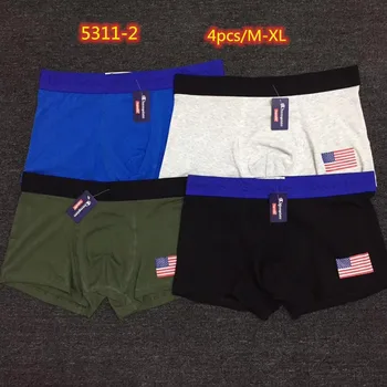 

zo862019 new clothingS107ZO86