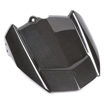

Pre-Preg Carbon Fiber Rear Fender Tire Hugger Rear Mudguard For Yamaha MT-09 FZ09 2014 2015 2016