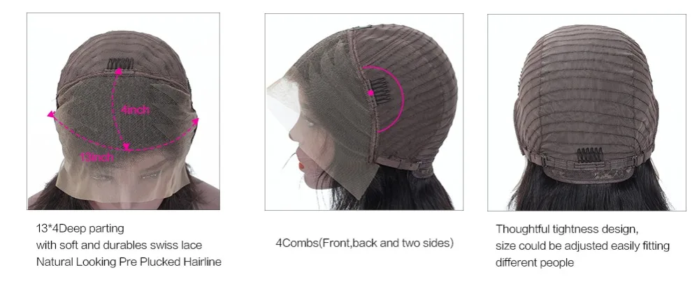 QQ图片20190815092502