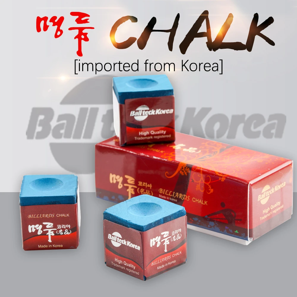 韓国輸入ビリヤードチョーク3ピース 箱プールチョークプロフェッショナルブループール キャロム スヌーカーキュースティックチョークビリヤードアクセサリー スヌーカー ビリヤード アクセサリ Aliexpress