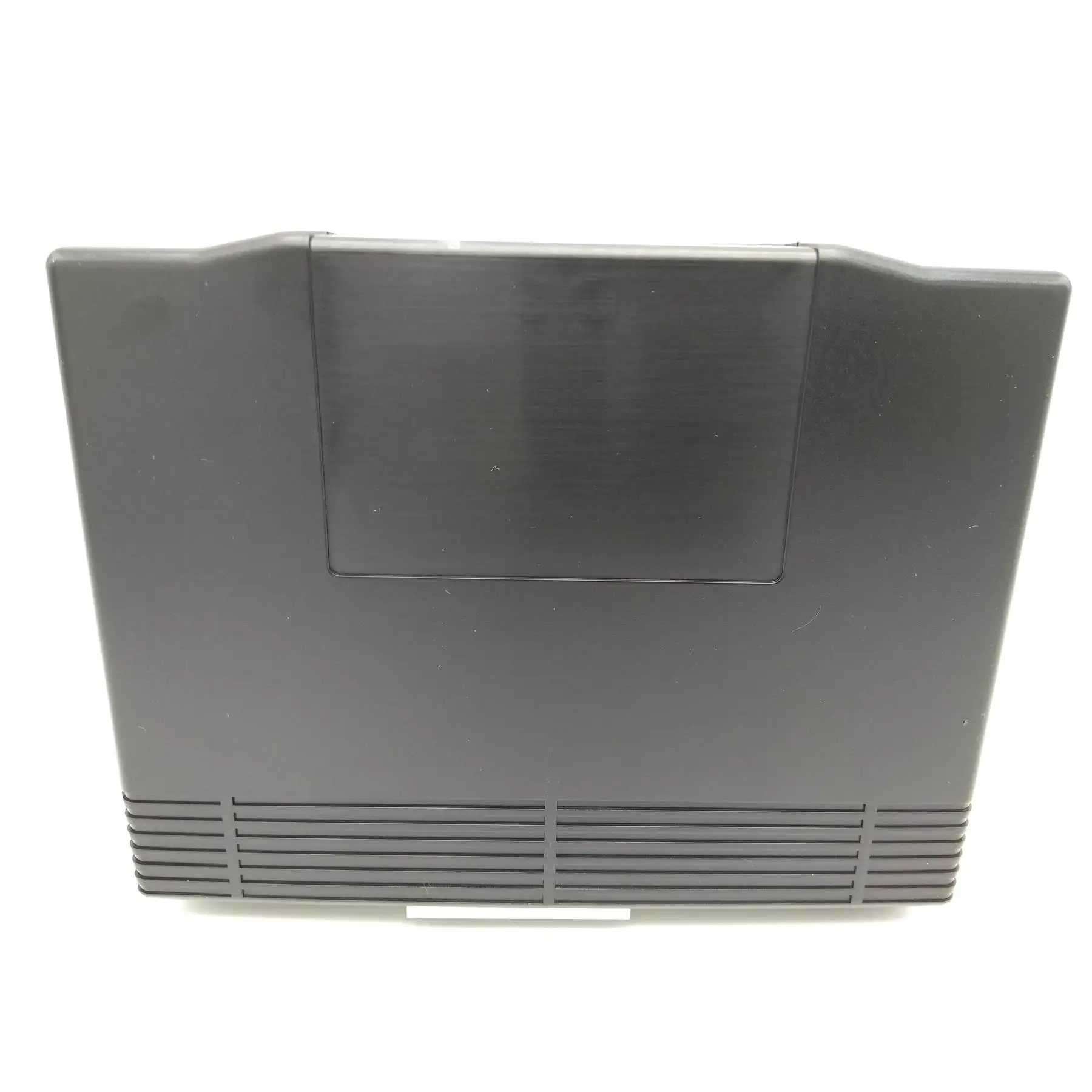 Sengoku 3 Solo Carrello Neo Geo Aes