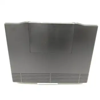 

GANRYU ONLY CART NEO GEO AES