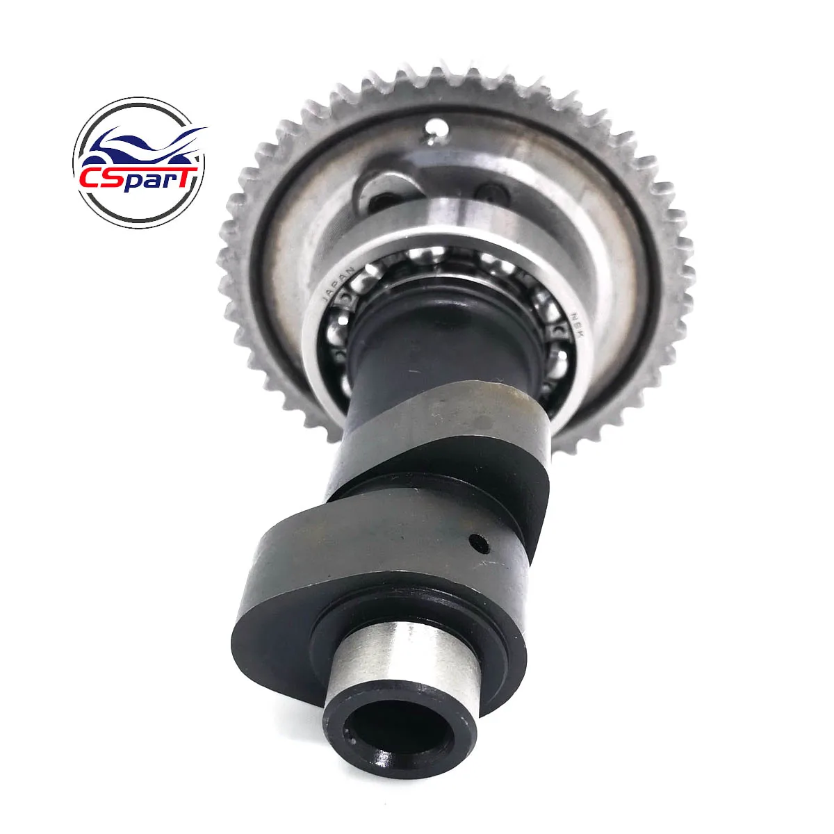 more choice, more savings CAMSHAFT,CAM,SHAFT,UTV,500,Massimo,Hisun