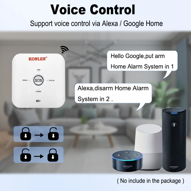 MINI-WIFI-GSM-Alarm-System-5