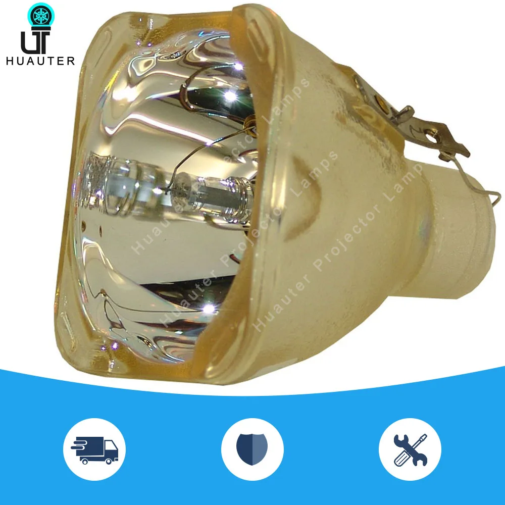 

5J.J2805.001 Projector Replacement Lamp for BENQ SP890 with Housing free shipping