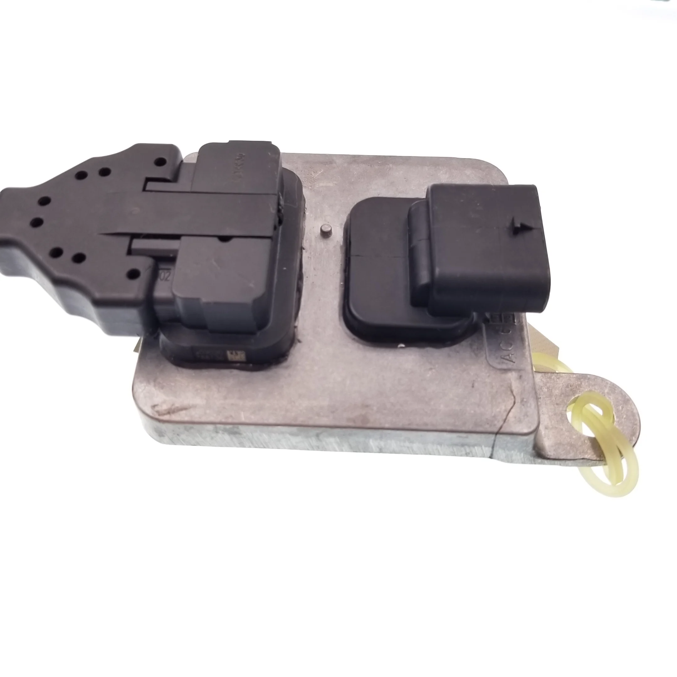 Nox Сенсор 11787587130 5WK96621K 5WK96621G 11787587129 подходит для детей в возрасте 1 3 серии 116i 118i 120i