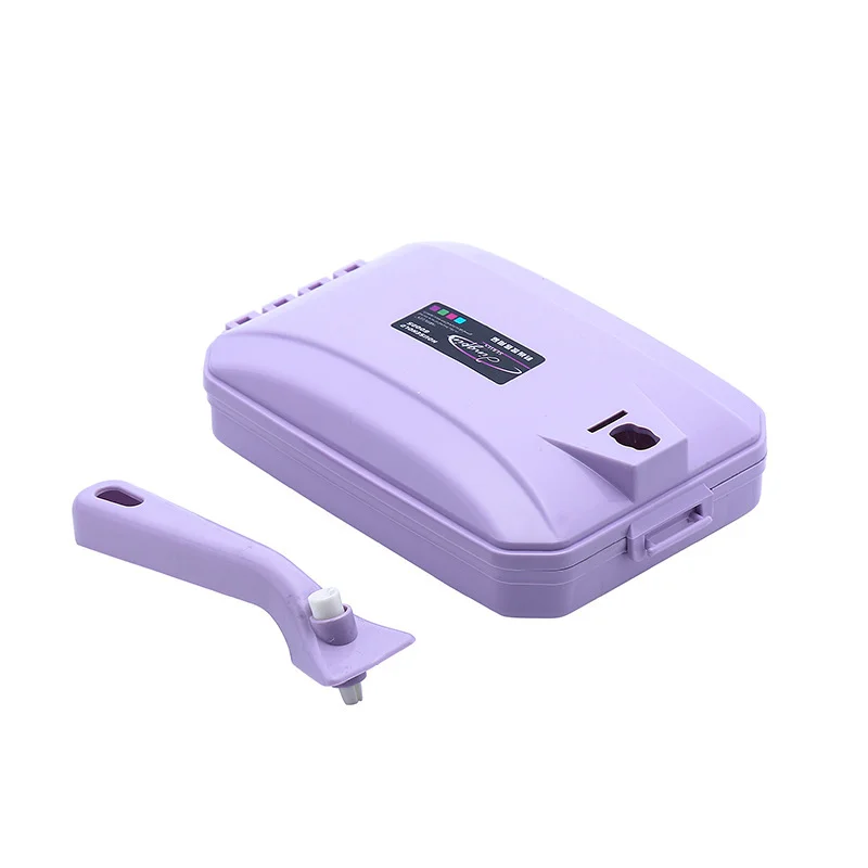 a99fd052-aa3c-4dd2-a695-acc0de3c0339