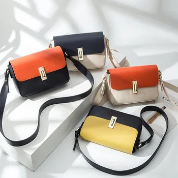 

YXBF52049 women handbag for ladies