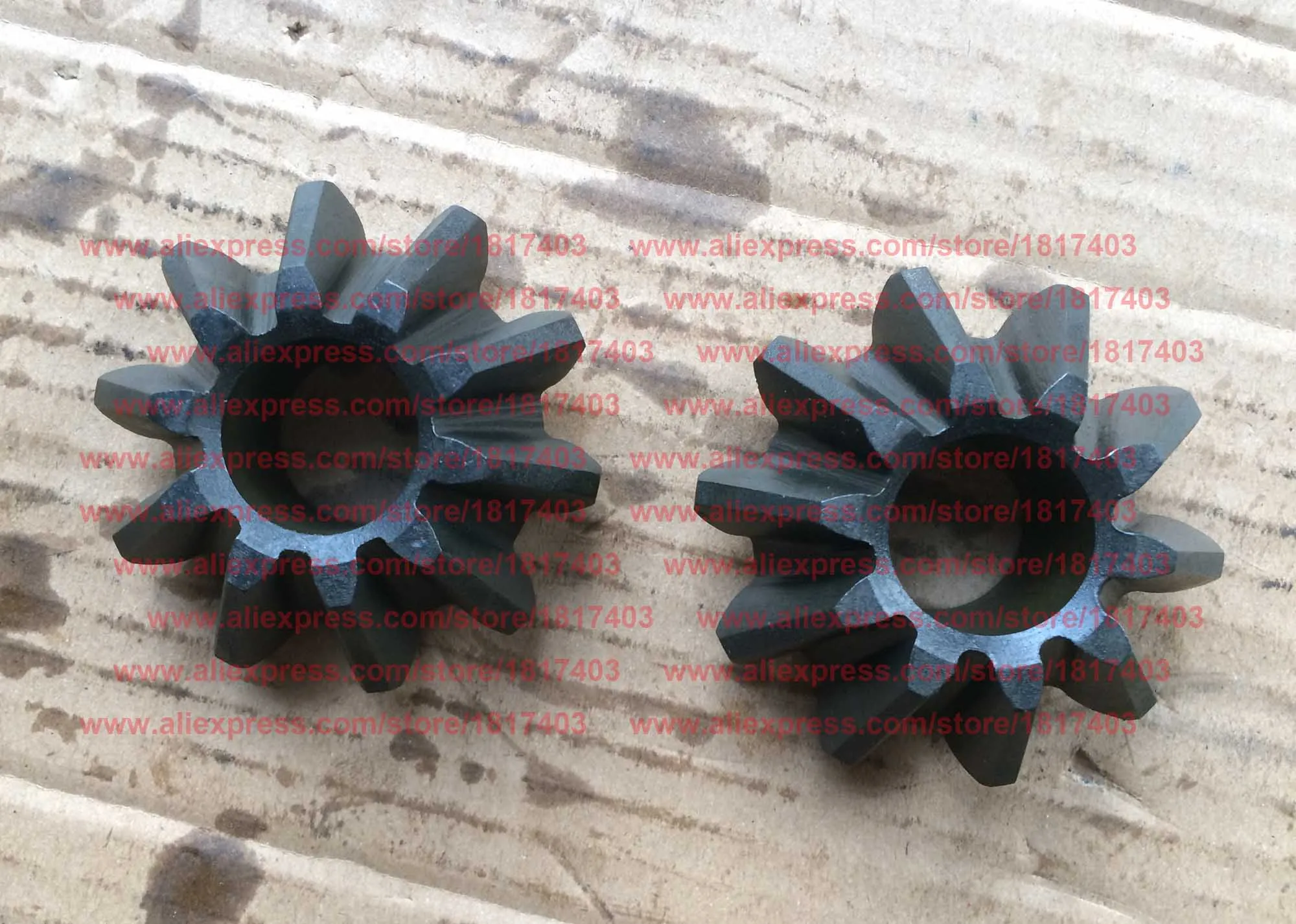 200.38.119A Planet gear, DONGFENG/EAST WIND/DF/Midway/Taskmaster части трактора, 25HP-30HP, DF204, DF254, DF304