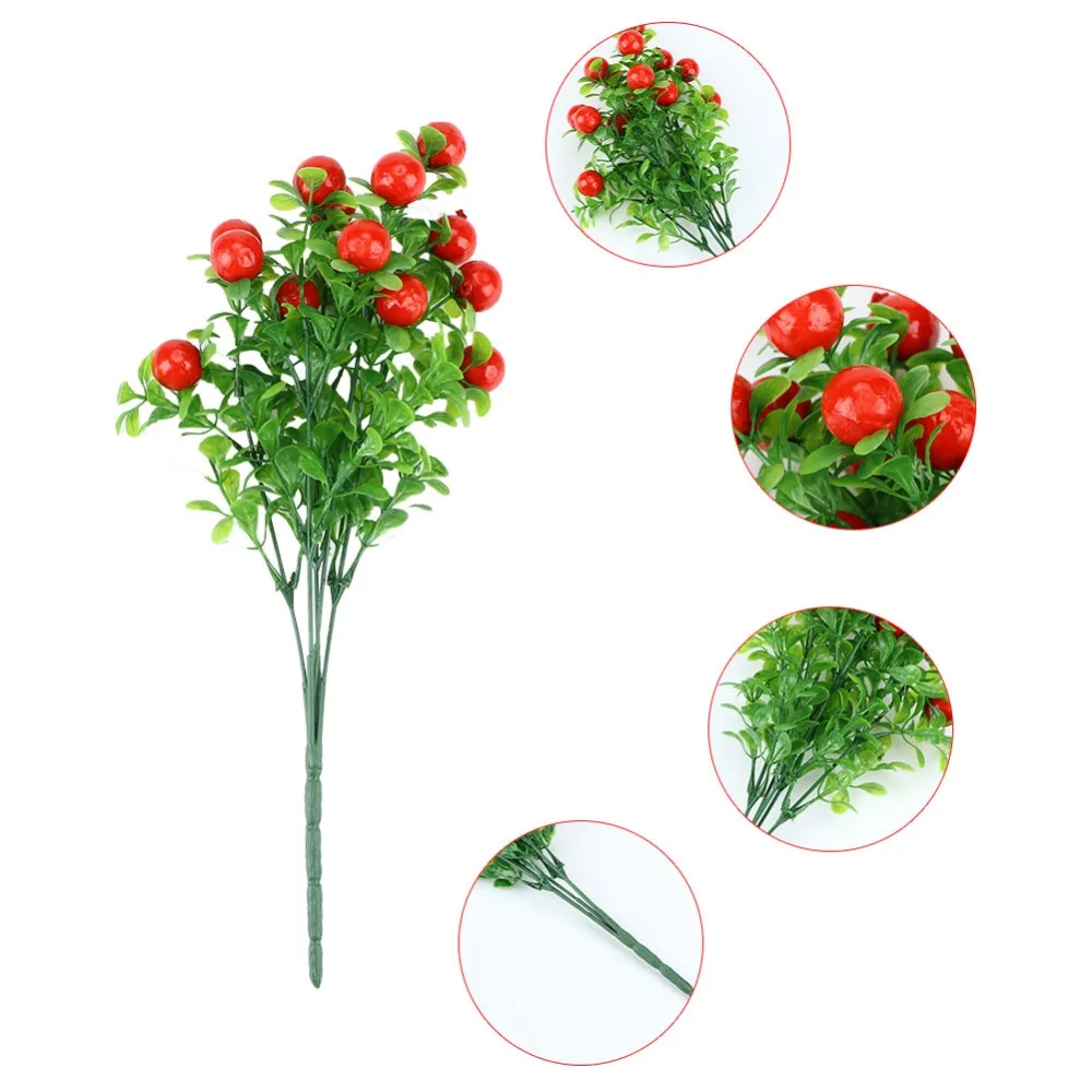 ea675dc433d93247ffd09d7f1b21e455