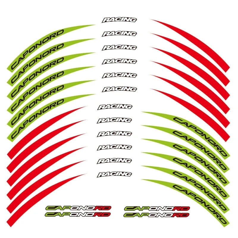    ݻ ȣ ƼĿ, ߰  ˸ Į, Aprilia CAPONORD Caponord 12 ٹ