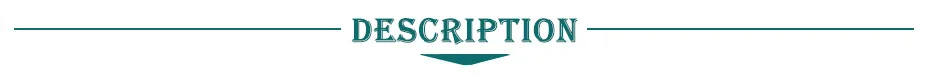 2 Description-3p