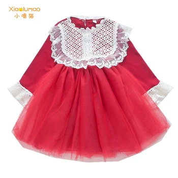 

Flower Dress 2020 Long Linen Dress Chiffon Dress Camisole Princess Dress Polka Dot Draped Dress Vintage Girls Summer Dress