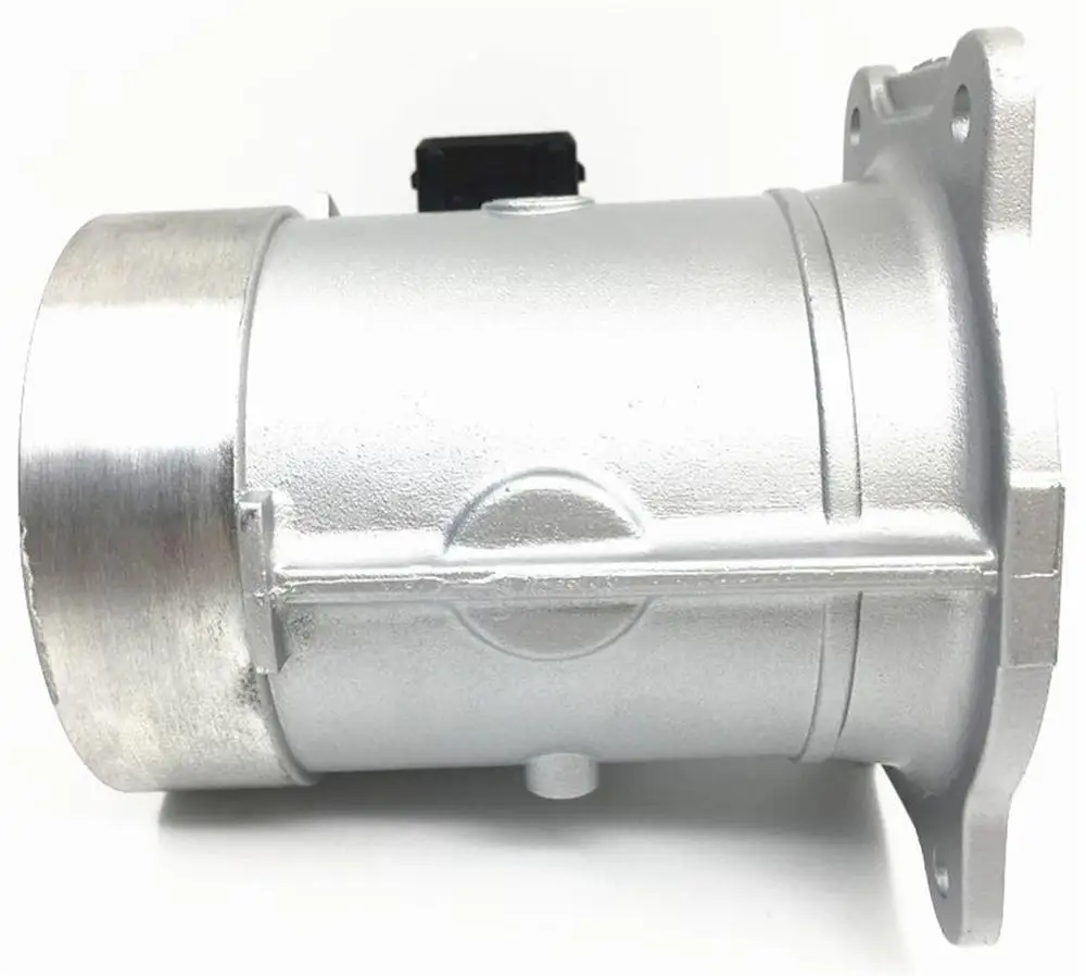  1pc Japan Original Air Flow Meters Auto Mass Air Flow Sensors AFH70-07 6970166260 Fit for Isuzu