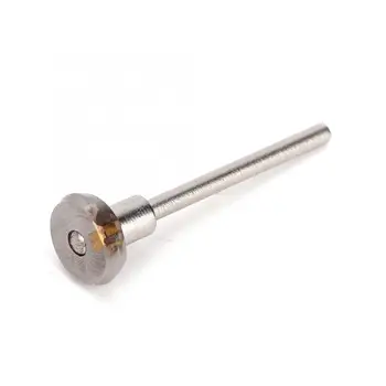 

Professional Diamond Tools Flywheel Shank Cutter Jewelry Cutting Tools Gold Silver Copper Jewelry Engraving Making Tool