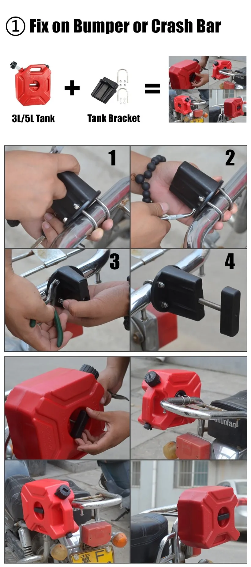 fix on bumper-EN