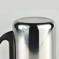 350/500ml Double Wall Insulated Cup Stainless Steel Thermo Mug Vacuum Flask Coffee Tea Mug Bottles Water Bottle 5