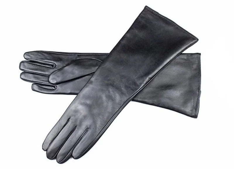 2DiXkOz5rFX_!!1023228643