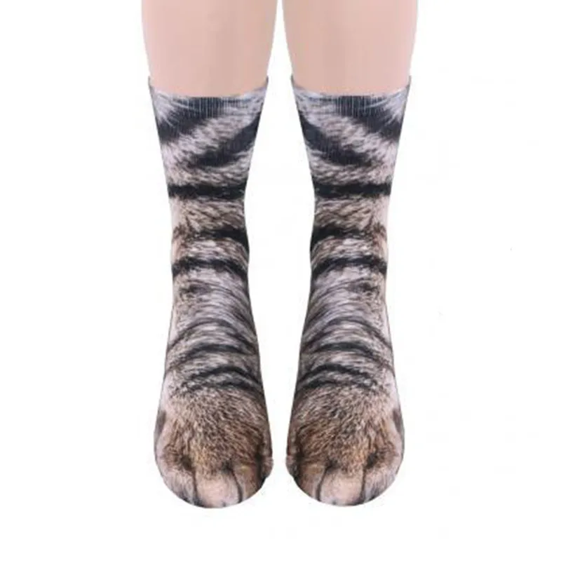 Cat1