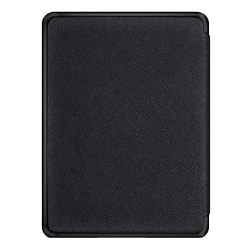 

Cover Case for Amazon Kindle 10Th 6Inch 2019 with Built-In Front Light Ereader New Kindle Press 10Th Gen 2019 Black