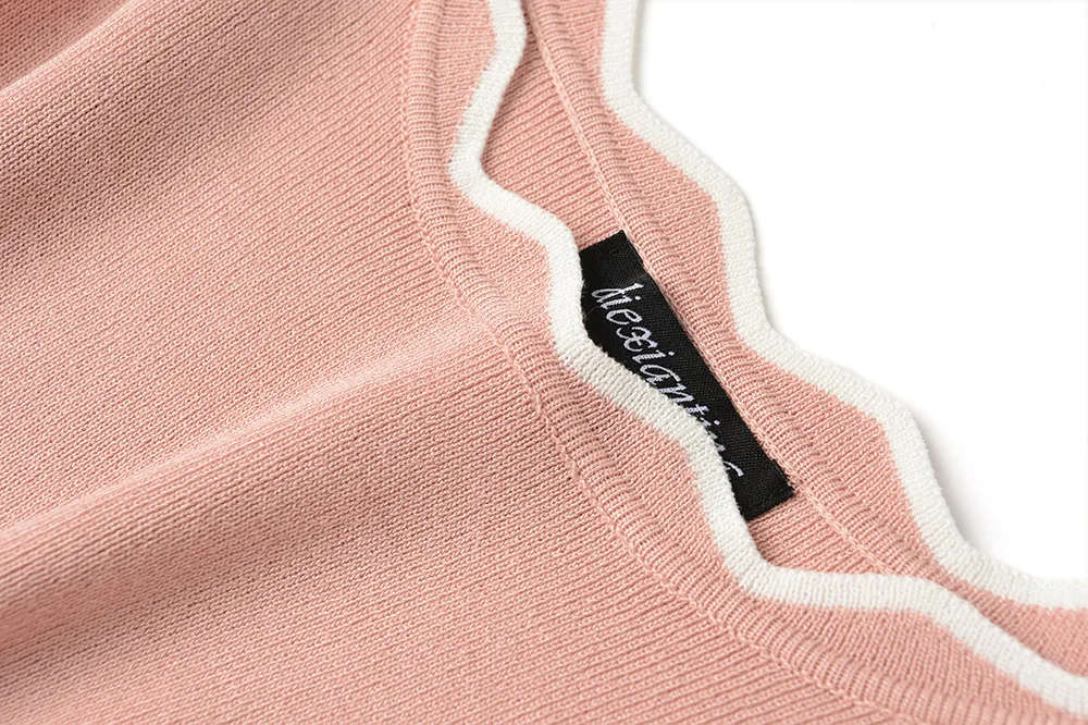 10867089104_822133629