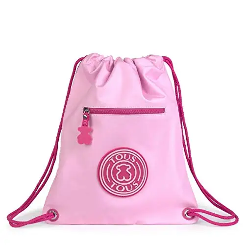 بناء السفن عملية الشراء الجنس tous outlet mochilas - almaden-usa.com